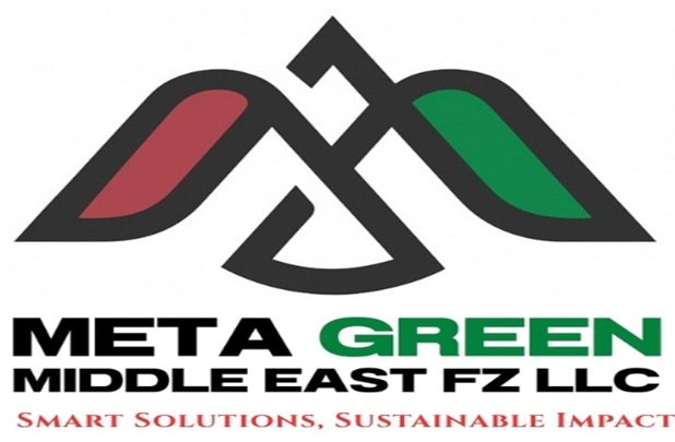 Meta Green Middle East FZ LLC